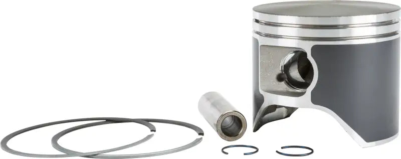 SM-109247 Hyperdryve Piston Pol