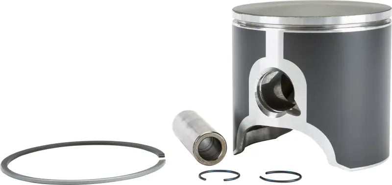 SM-109271 Hyperdryve Piston S D 800r
