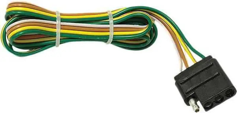 SP1 SM-12008