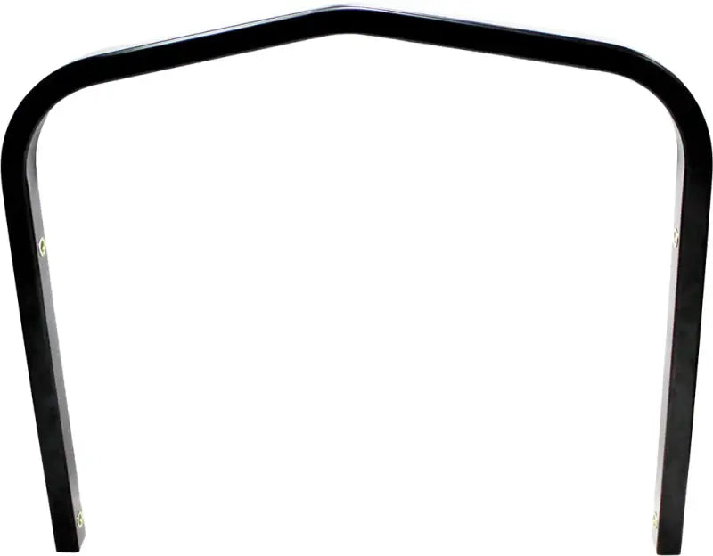 SM-12022 Rear Bumper S D Rev Xp