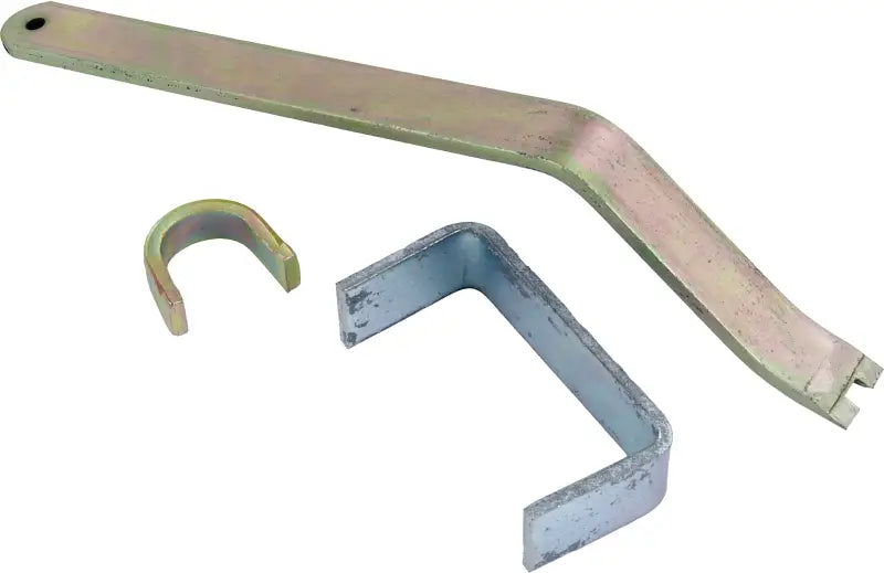 SM-12046 Sheave Clamp Tool 3/Pk