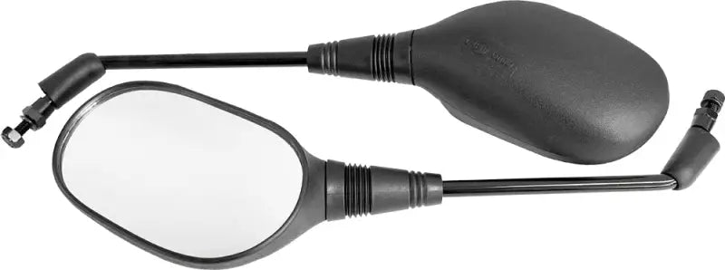 SM-12065 Mirrors S D Rev Pair