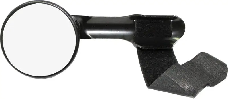 SM-12070 Grip End Mirror