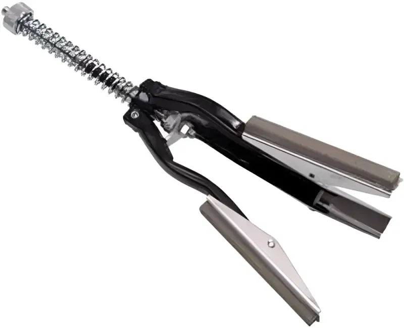 SM-12153 Sp1 Stone-Type Glaze Breaker