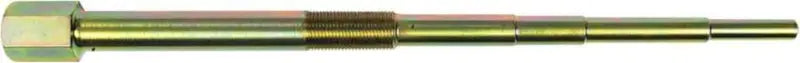 SM-12305 Sp1 Clutch Puller Pol