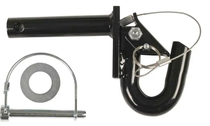 SM-12329 Pindle Insert Pol