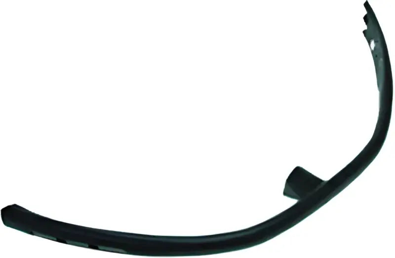 SM-12349 Front Bumper S D