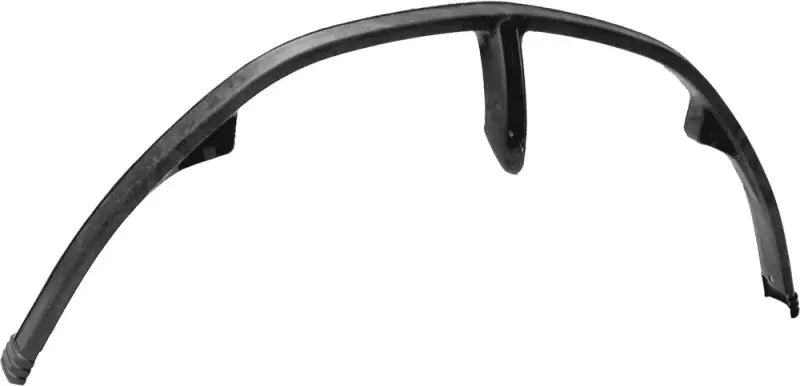 SM-12358 Front Bumper Pol Gen Ii