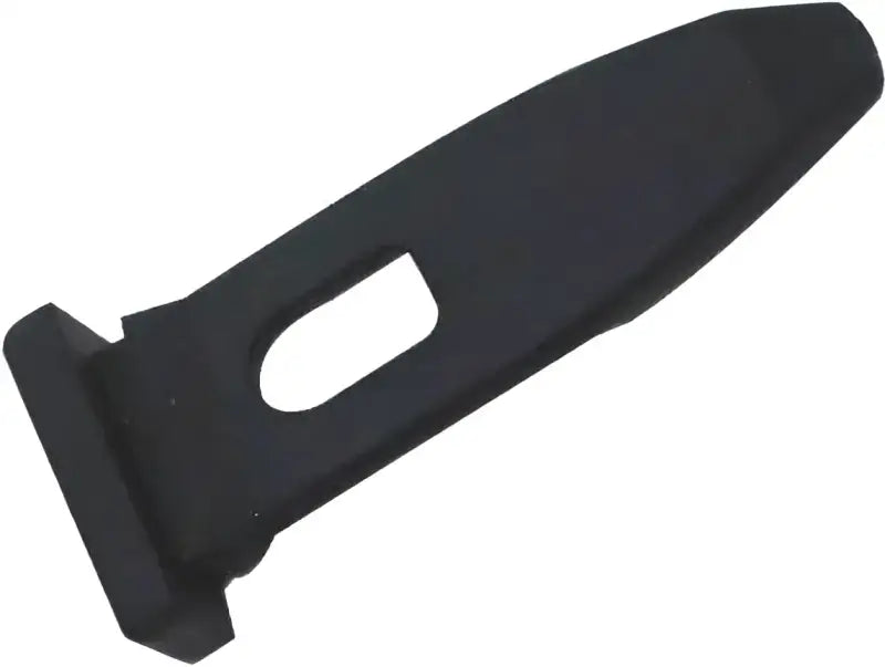 SM-12418 Hood Tie Down A/C Pair
