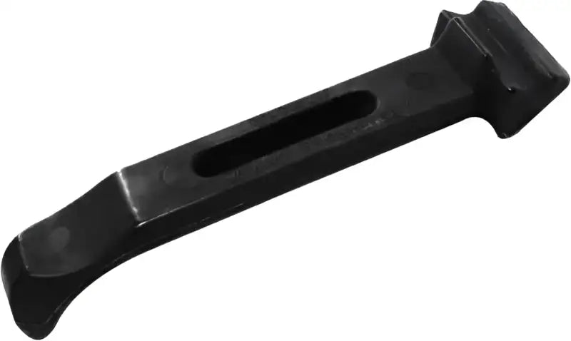 SM-12422 Hood Tie Down S D