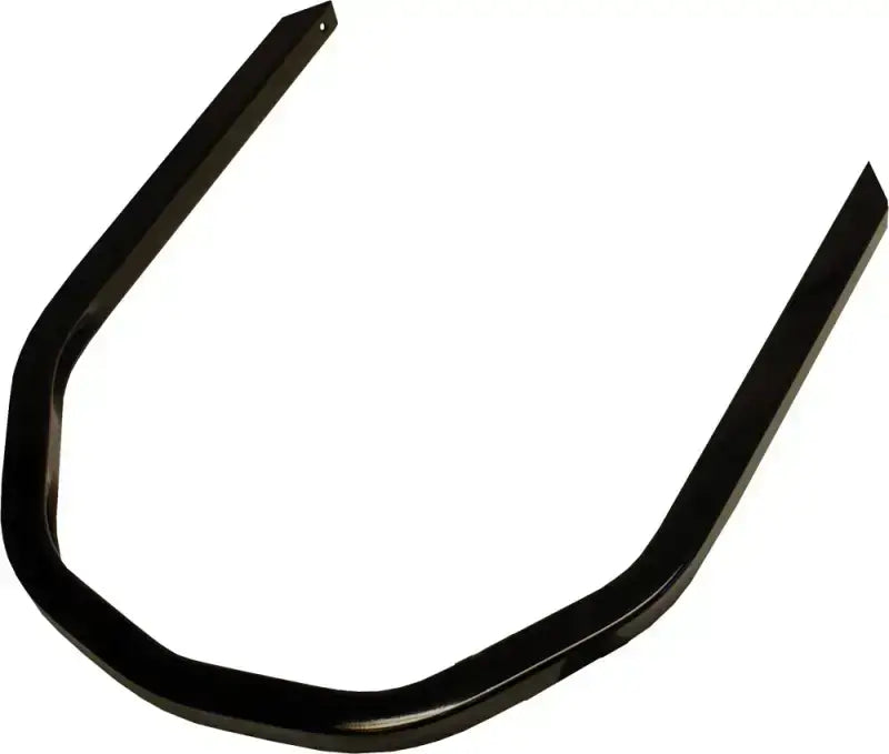 SM-12454 Front Bumper S D Rev Xp