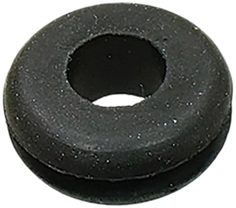 SM-12511 10/PK S D Grommits 10/Pk