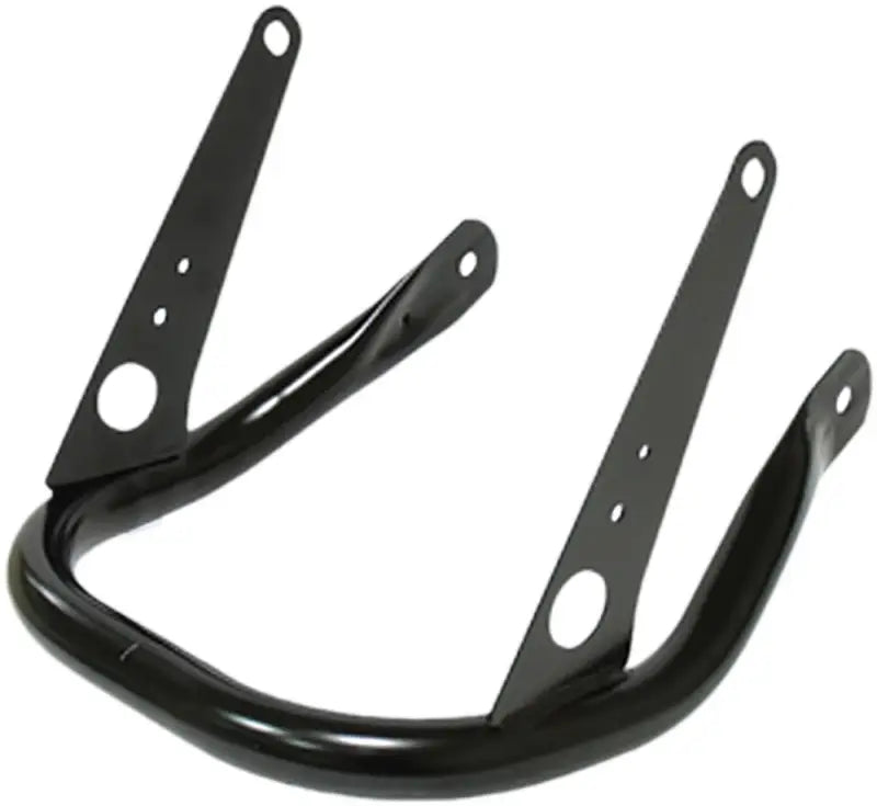SM-12529 Front Bumper Yam Nytro