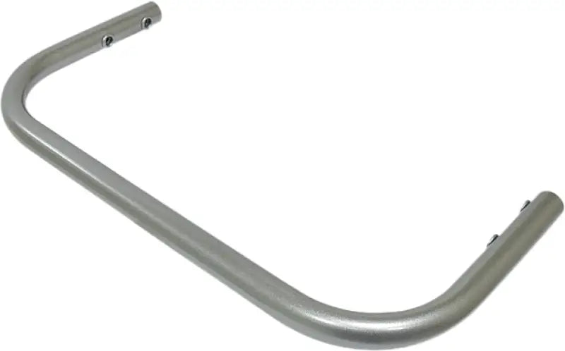 SM-12530 Rear Bumper Yam