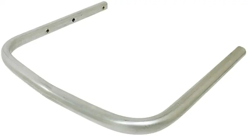 SM-12532 Rear Bumper Pol