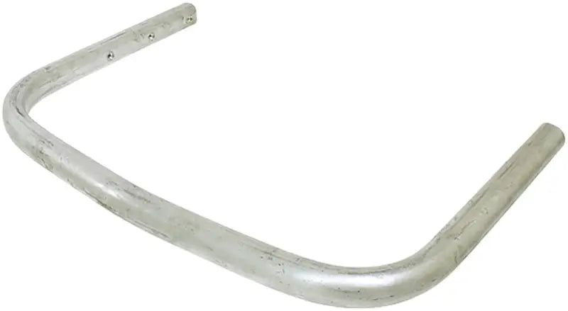 SM-12533 Rear Bumper Pol