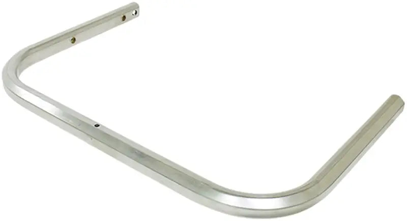 SM-12534 Rear Bumper Pol