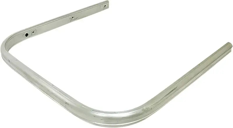 SM-12535 Rear Bumper Pol