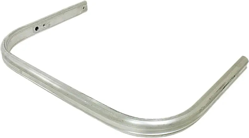SM-12536 Rear Bumper Pol