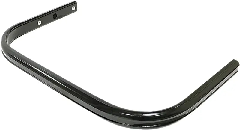 SM-12537 Rear Bumper Pol