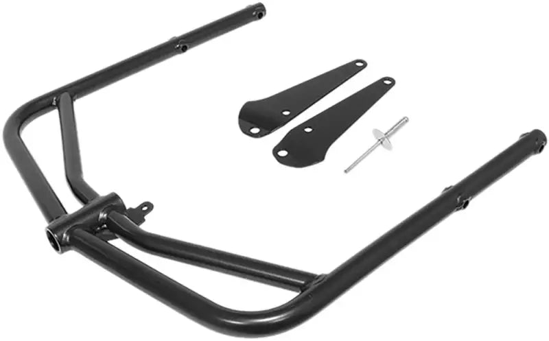 SM-12548 Bumper/Receiver Pol
