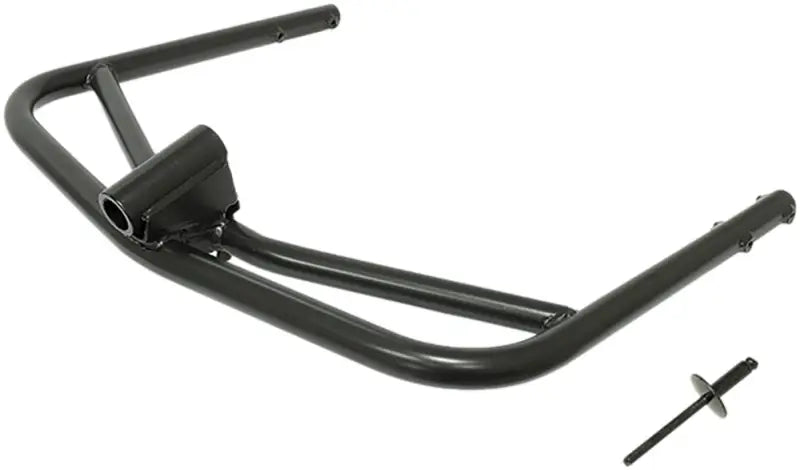 SM-12549 Bumper/Receiver Pol