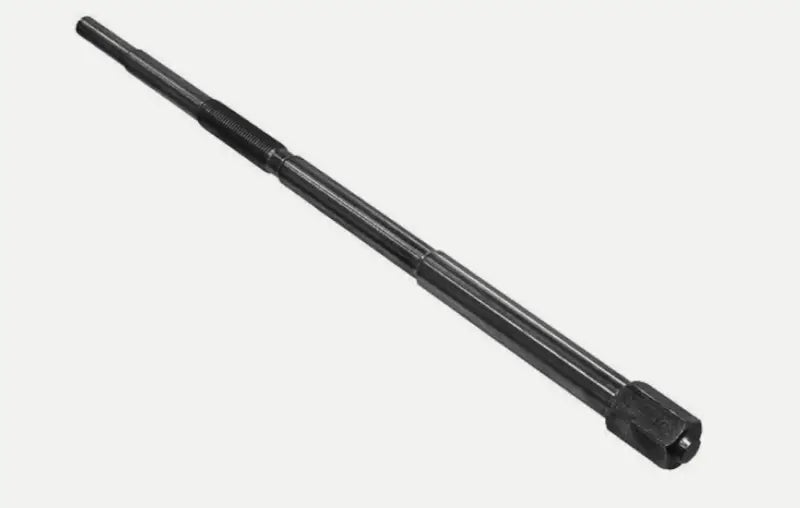 SM-12561 Clutch Puller Pol