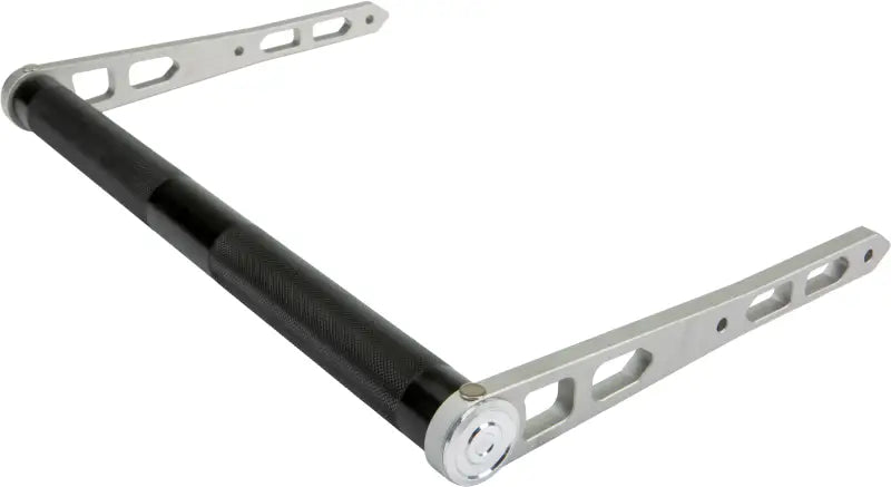 SM-12682 Rear Bumper Pol