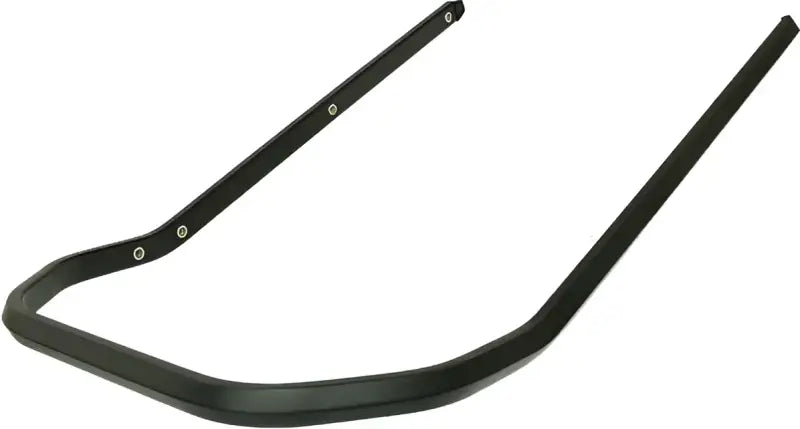 SM-12697 Rear Bumper 137 S D