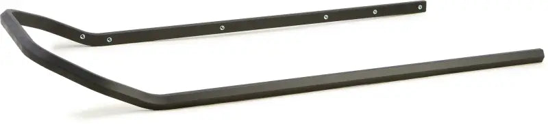 SM-12699 Rear Bumper 165 S D