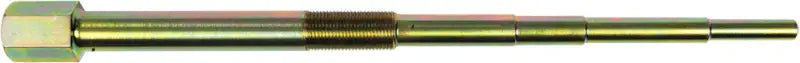 SM-12809 Clutch Puller Pol