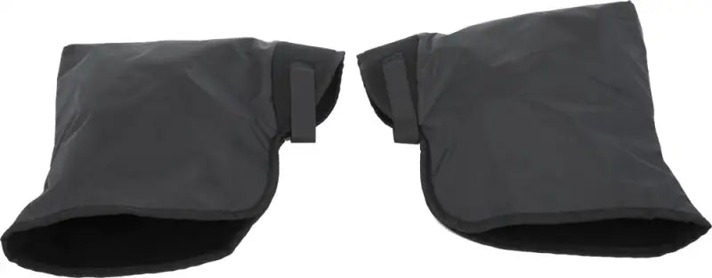 SM-16098 Sp1 Handlebar Gauntlets