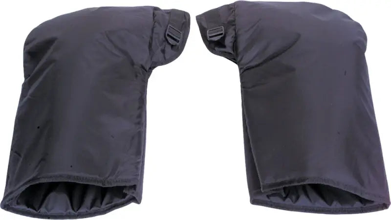 SM-16307 Sp1 Handlebar Gauntlets