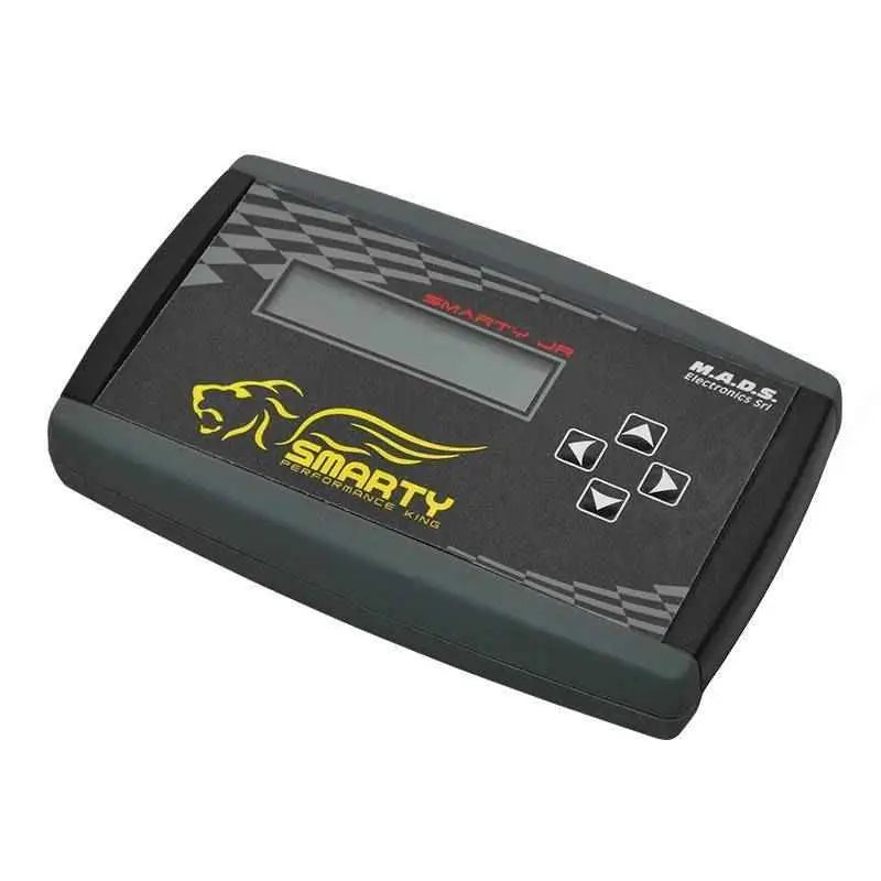 Smarty SJ-06