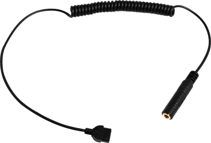 SENA SC-A0305