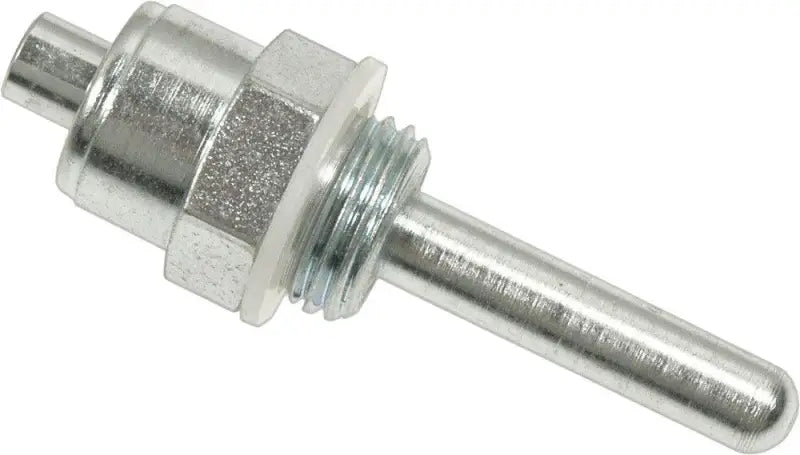 Neutral Safety Switch