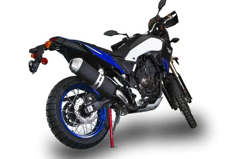 Snapjack Xtrail Pro