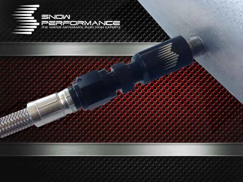 Snow Performance SNO-2133-BRD