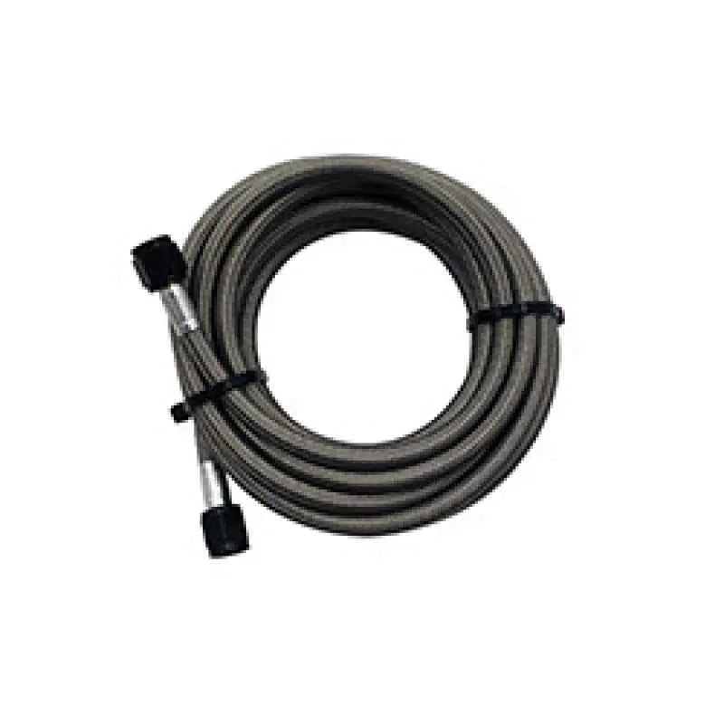 Snow Performance SNO-820-BRD