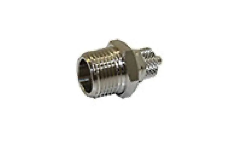 Snow Performance SNO-82081R