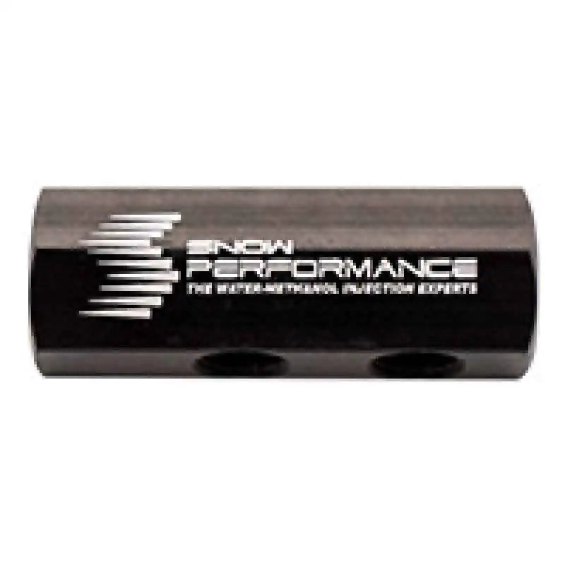 Snow Performance SNO-93104