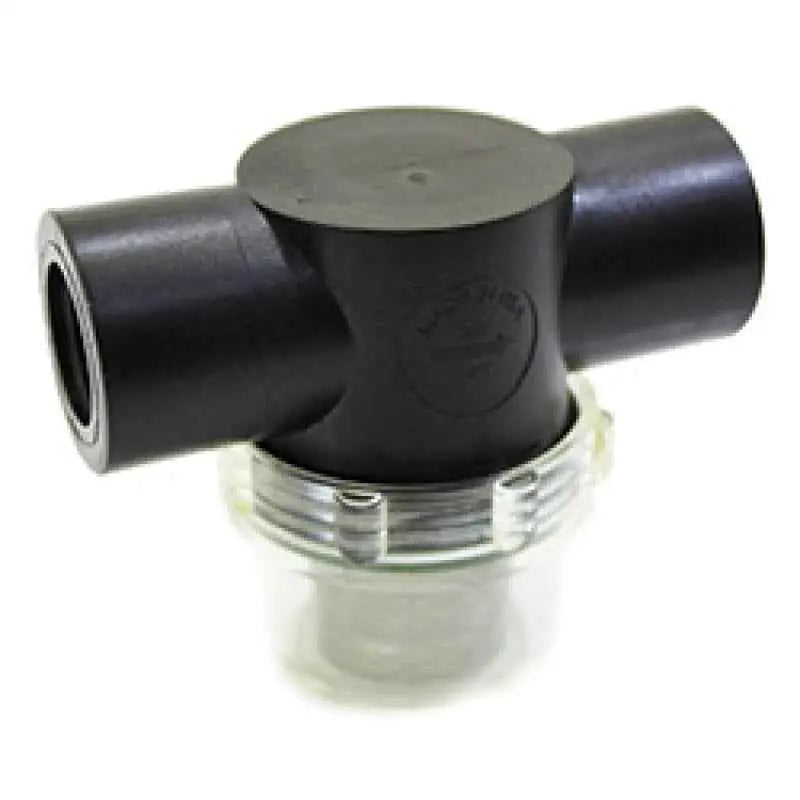Snow Performance SNO-82204