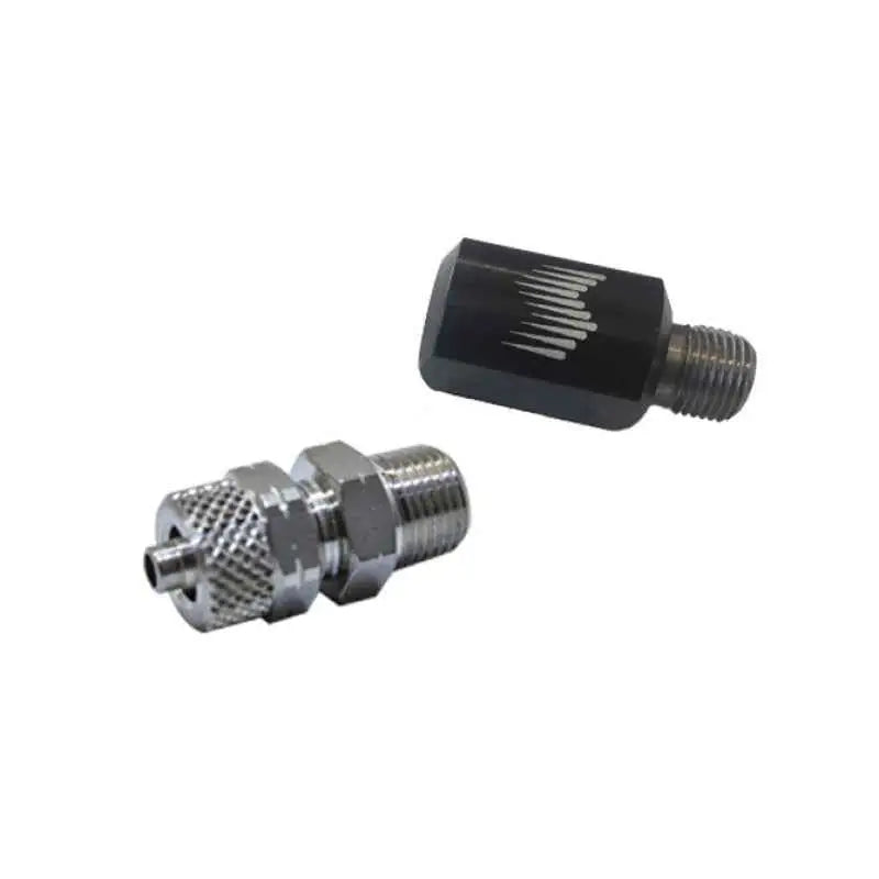 Snow Performance SNO-809-QC