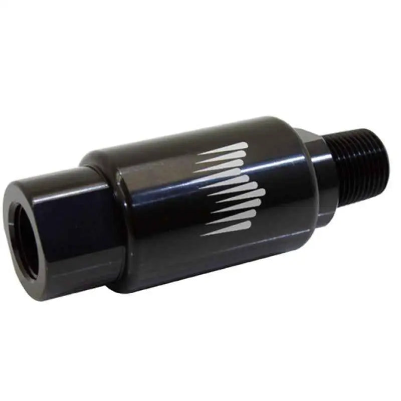 Snow Performance SNO-38FIL
