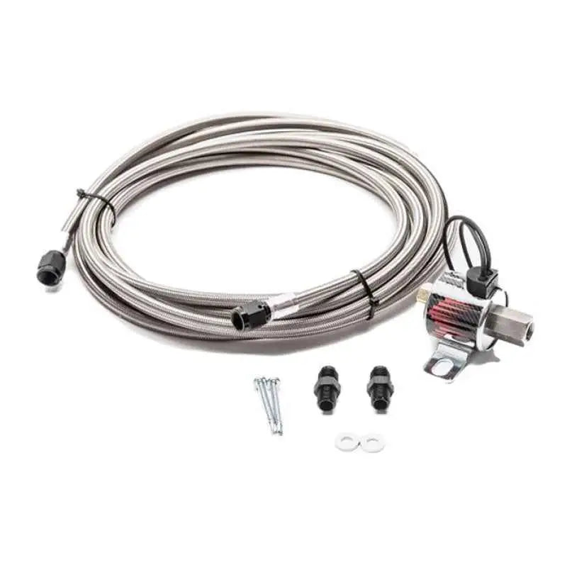 Snow Performance SNO-40012-BRD