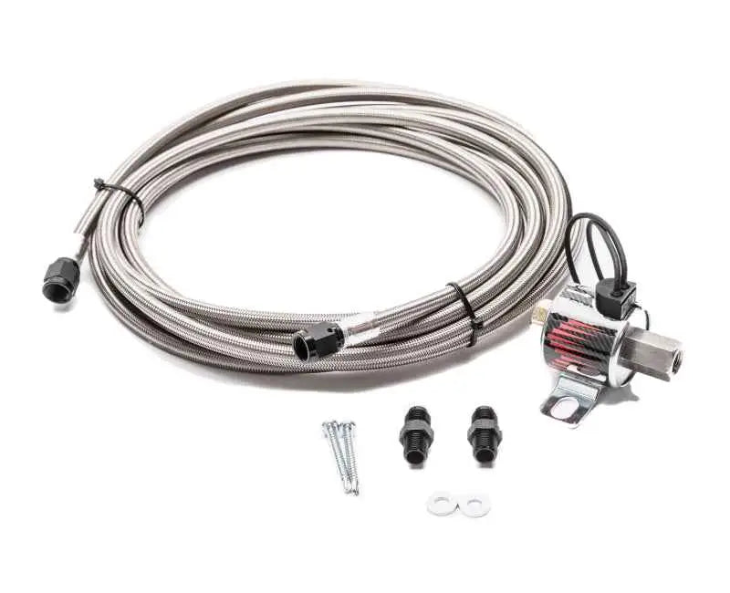 Snow Performance SNO-40012-BRD