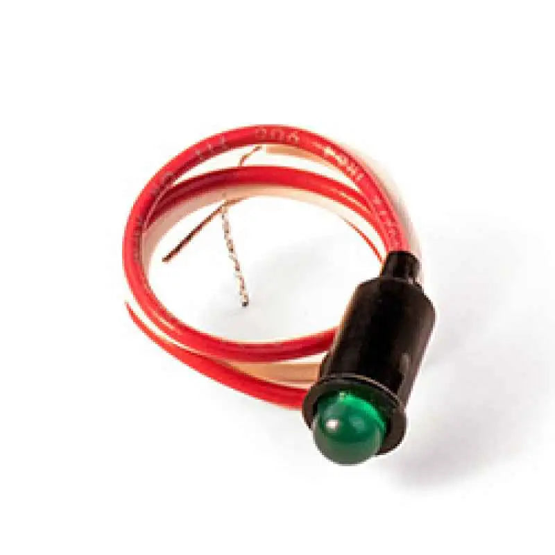 Snow Performance SNO-80003