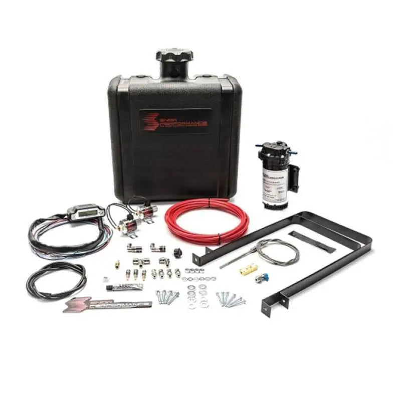 Snow Performance SNO-520