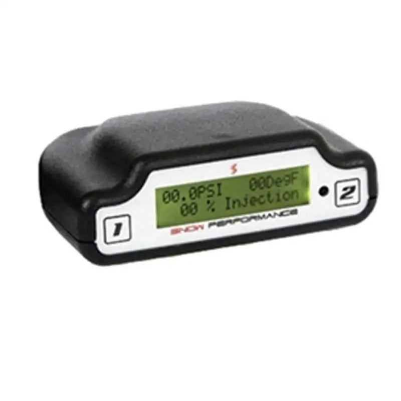 Snow Performance SNO-60003
