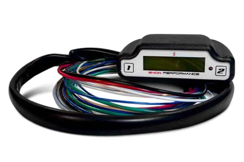 Snow Performance SNO-310-BRD